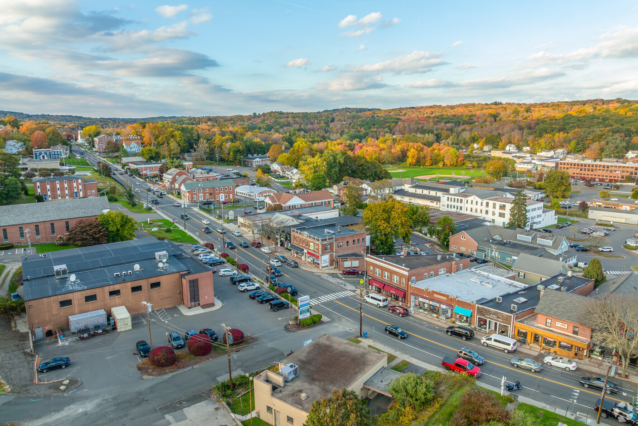 watertown-ct-20